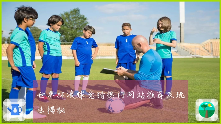世界杯滚球竞猜热门网站推荐及玩法揭秘