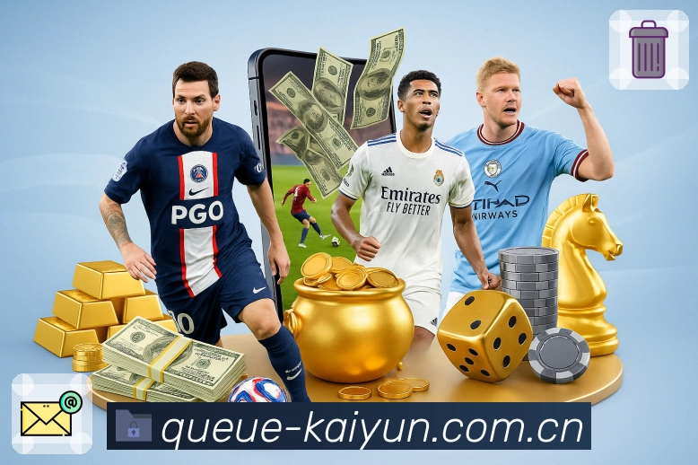 扫码下载<strong>开云</strong>App